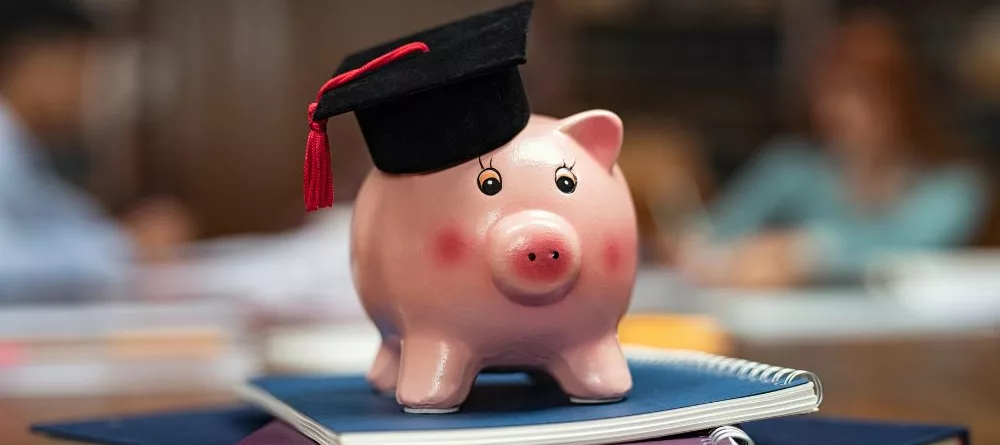 7 Ways to Pay Off Student Loans Quickly and Painlessly