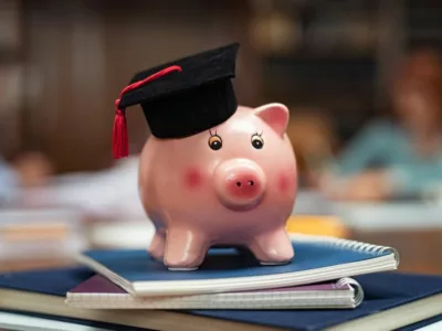 7 Ways to Pay Off Student Loans Quickly and Painlessly