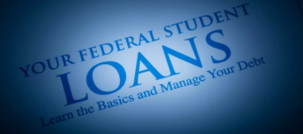 How to Navigate the Student Loan System and Maximize Your Education at College