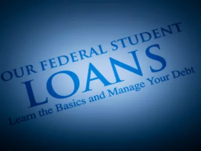 How to Navigate the Student Loan System and Maximize Your Education at College